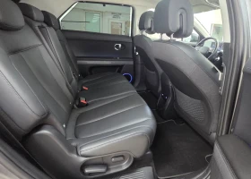 Hyundai Ioniq 5 AWD/Uniq/Гаранционен | Auto.bg — изображение 13