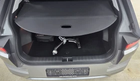 Hyundai Ioniq 5 AWD/Uniq/Гаранционен | Auto.bg — изображение 12