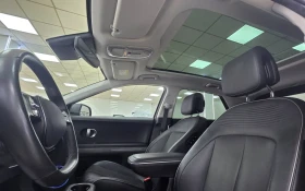 Hyundai Ioniq 5 AWD/Uniq/Гаранционен | Auto.bg — изображение 9