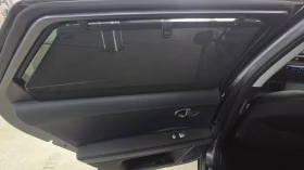 Hyundai Ioniq 5 AWD/Uniq/Гаранционен | Auto.bg — изображение 11