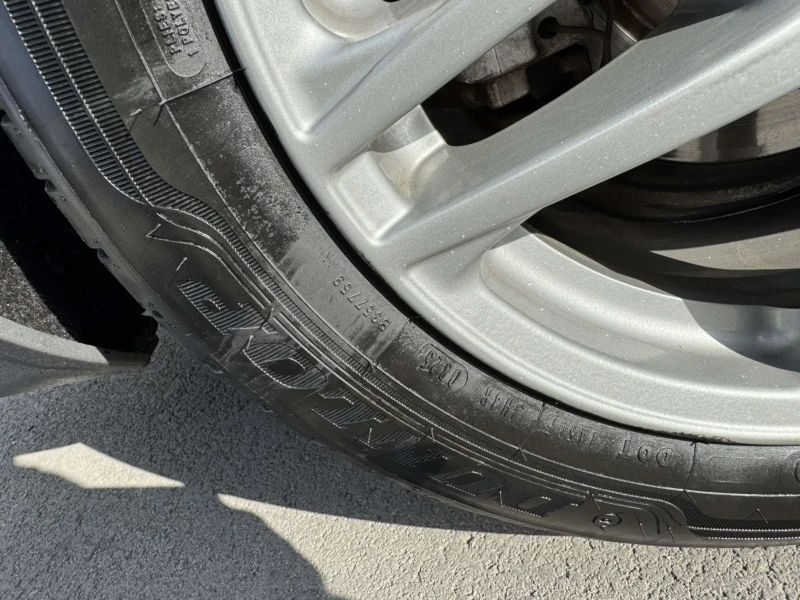 Mercedes-Benz C 200 Mercedes Body 204 C Class 200 CDI DPF BlueEFFI, снимка 16 - Автомобили и джипове - 52814387