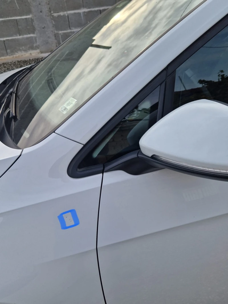 VW Golf, снимка 7 - Автомобили и джипове - 52701335