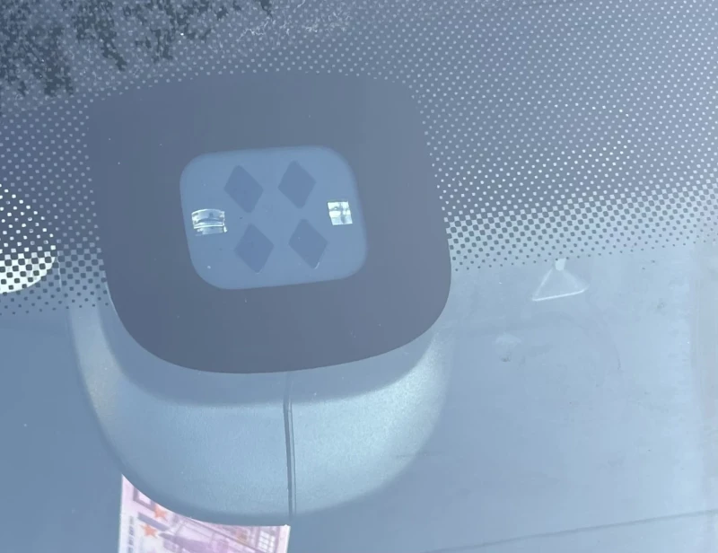 VW Passat, снимка 4 - Автомобили и джипове - 53154193