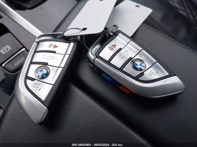 BMW 540 I XDRIVE, снимка 11 - Автомобили и джипове - 46472352