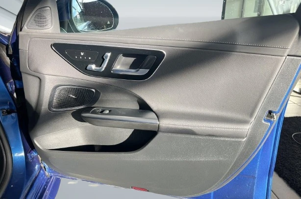 Mercedes-Benz C 220 d = AMG Line = Advanced Plus Гаранция - изображение 5