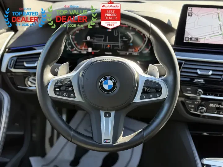 BMW 540 ������ ���� �� ��������!�� ����� � ������ | Mobile.bg � ����������� 16