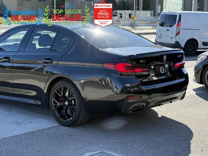 BMW 540 ������ ���� �� ��������!�� ����� � ������ | Mobile.bg � ����������� 3