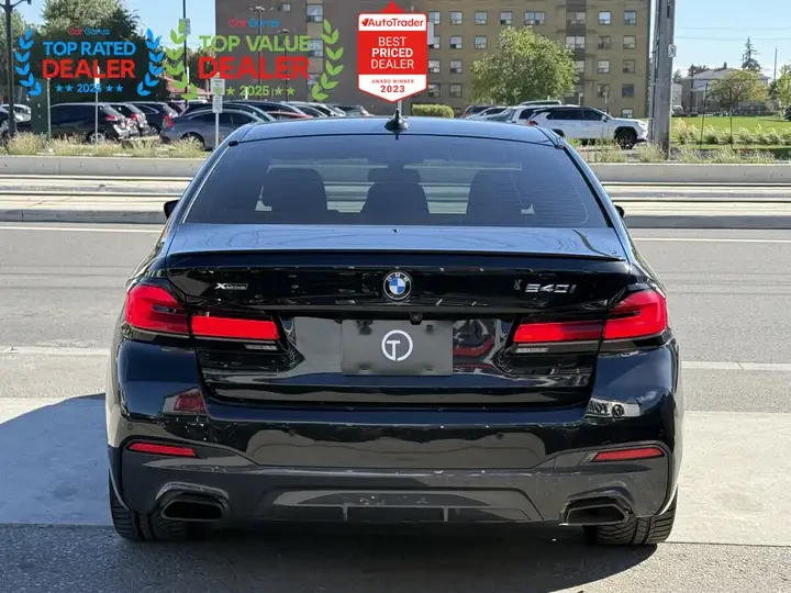 BMW 540 ������ ���� �� ��������!�� ����� � ������ | Mobile.bg � ����������� 4