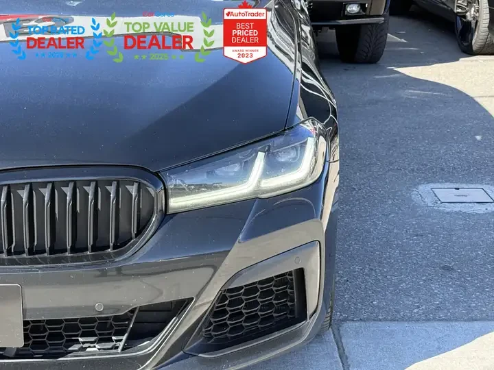 BMW 540 ������ ���� �� ��������!�� ����� � ������ | Mobile.bg � ����������� 2