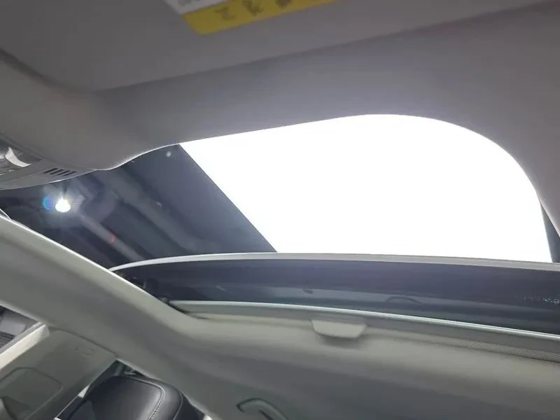 VW Arteon, снимка 16 - Автомобили и джипове - 56687989
