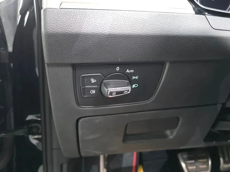 VW Arteon, снимка 17 - Автомобили и джипове - 56687989