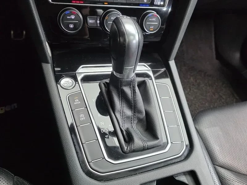 VW Arteon, снимка 9 - Автомобили и джипове - 56687989