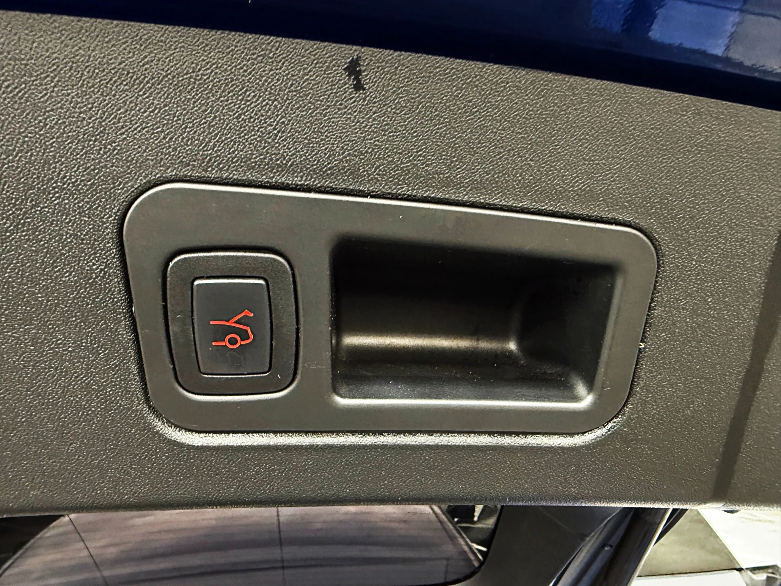 Tesla Model S LED-BIXENON-NAVI-KAMERA-DISTRONIK-  !!! | Mobile.bg   17