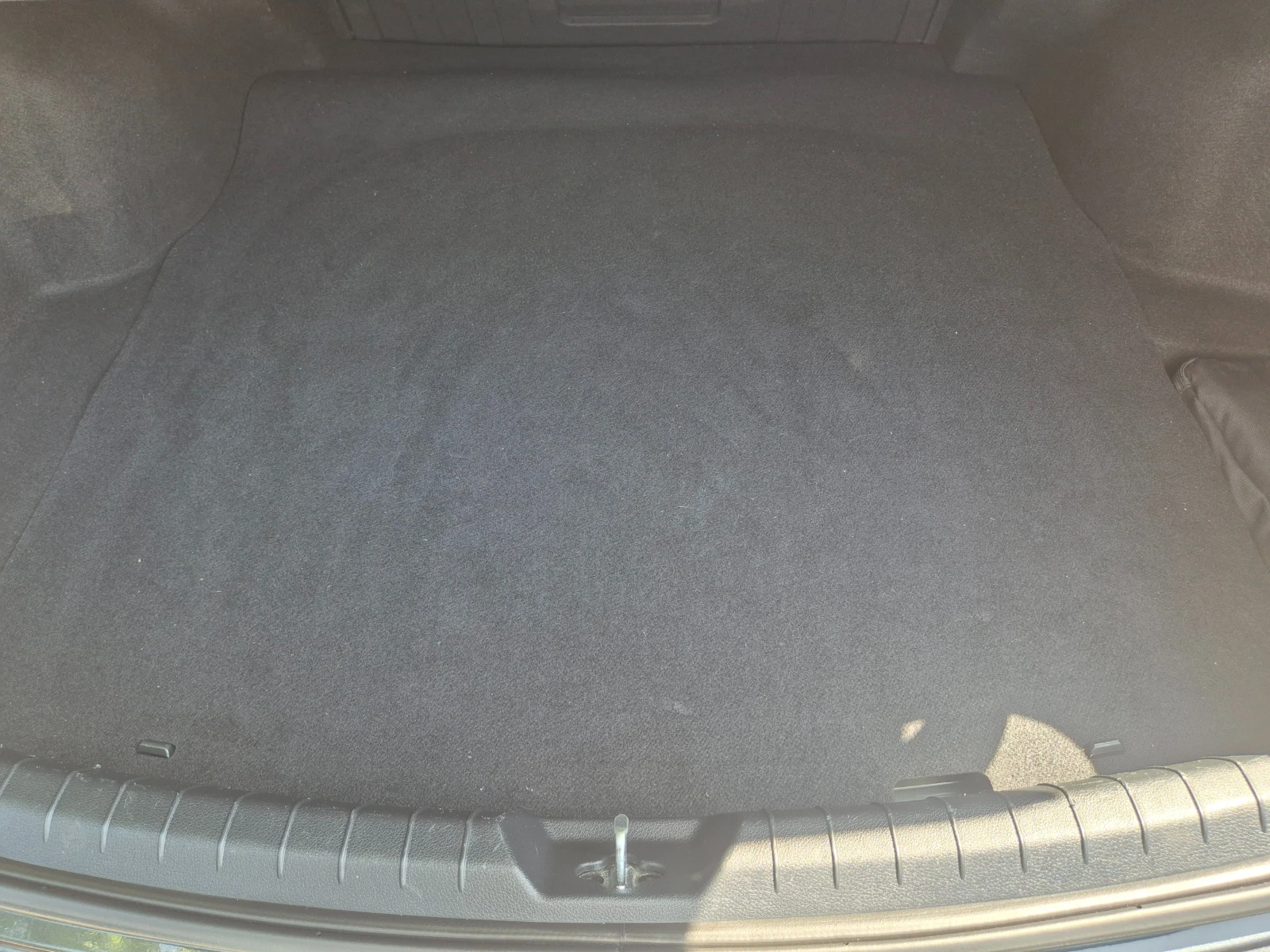 Kia K5 2.0 cm3 LPG | Mobile.bg   16