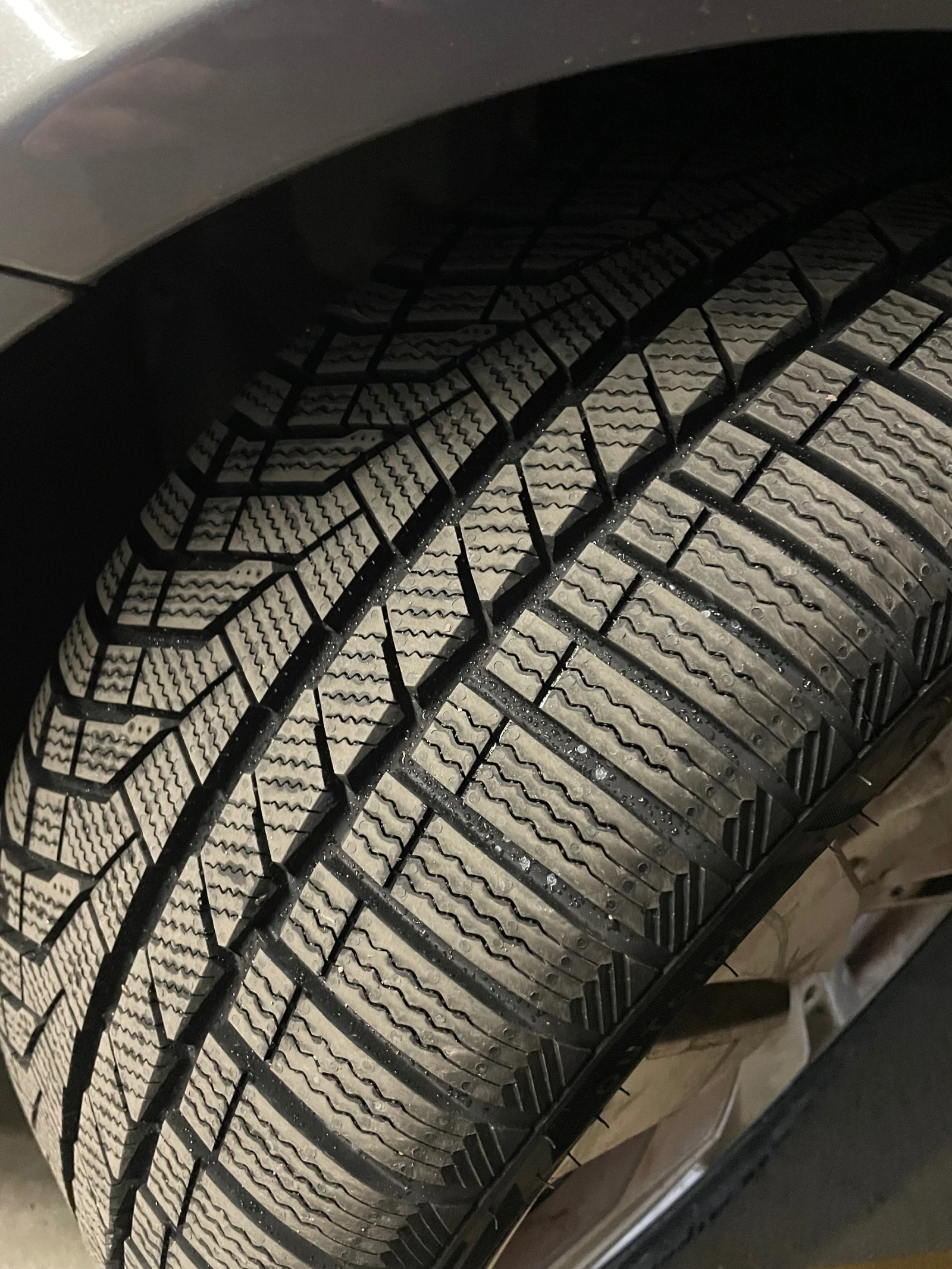 Mercedes-Benz E 350 | Mobile.bg � ����������� 14