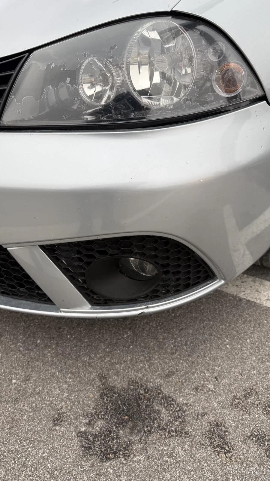 Seat Ibiza 1.4i | Mobile.bg   7