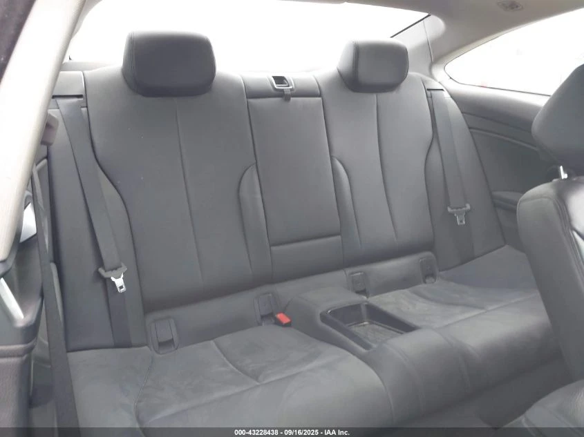 BMW 435 2014 BMW 435I XDRIVE | Mobile.bg   11