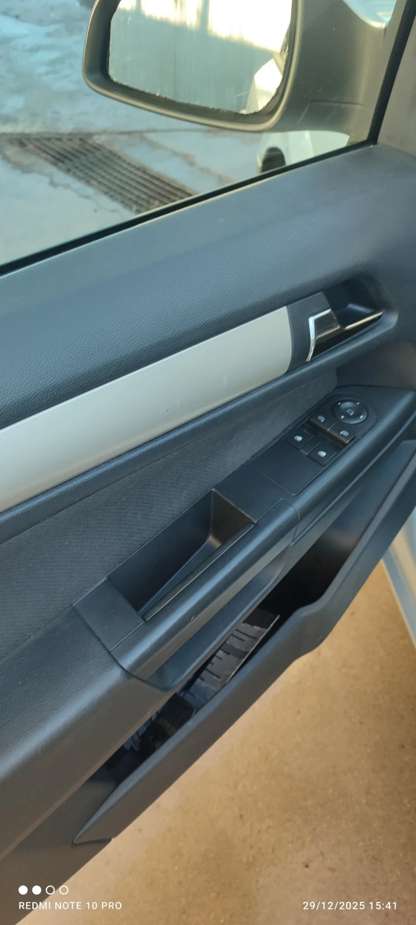 Opel Astra 1.9 101�� | Mobile.bg � ����������� 8