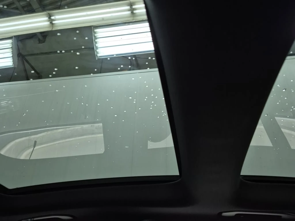 Mercedes-Benz C 400 * CARFAX * ���� �� �� | Mobile.bg � ����������� 12