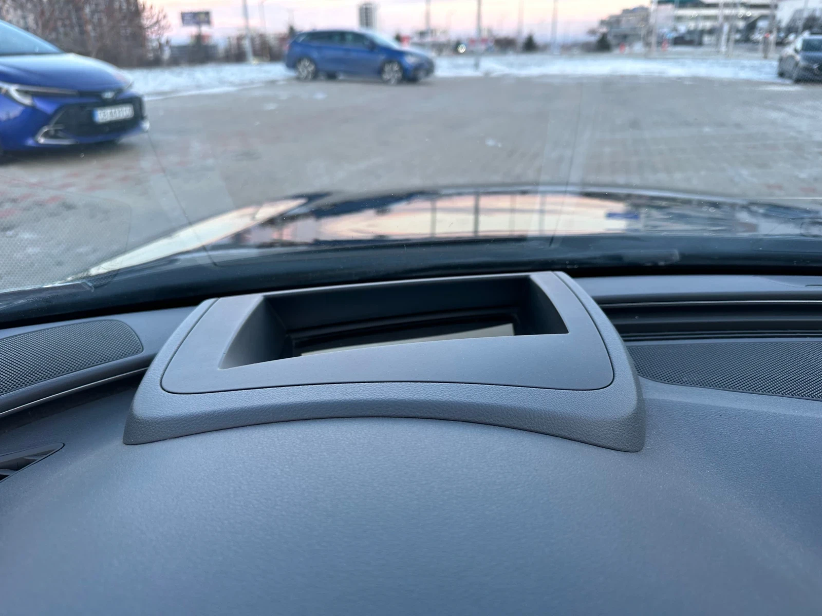 Audi A6 3.0 BiTDi ������ | Mobile.bg � ����������� 14