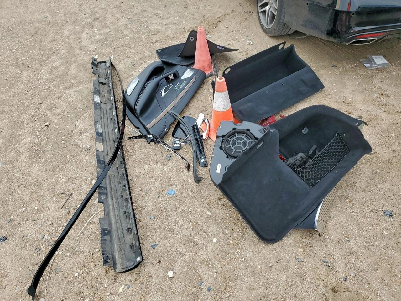 Mercedes-Benz S 550 4MATIC| BANG&OLUFSEN| DISTRONIC| �����| 360| TV | Mobile.bg � ����������� 12