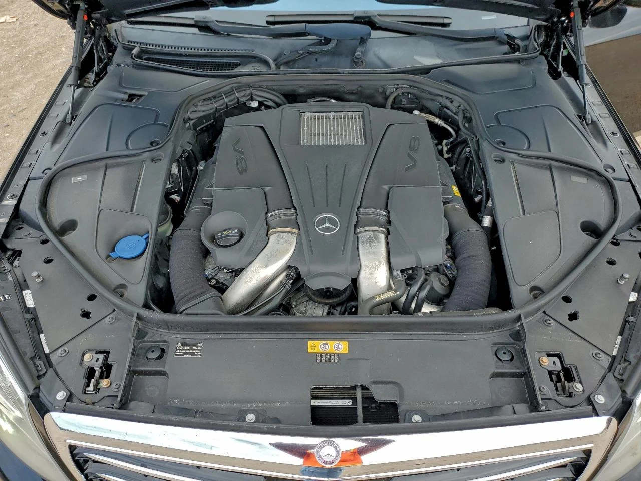 Mercedes-Benz S 550 4MATIC| BANG&OLUFSEN| DISTRONIC| �����| 360| TV | Mobile.bg � ����������� 11