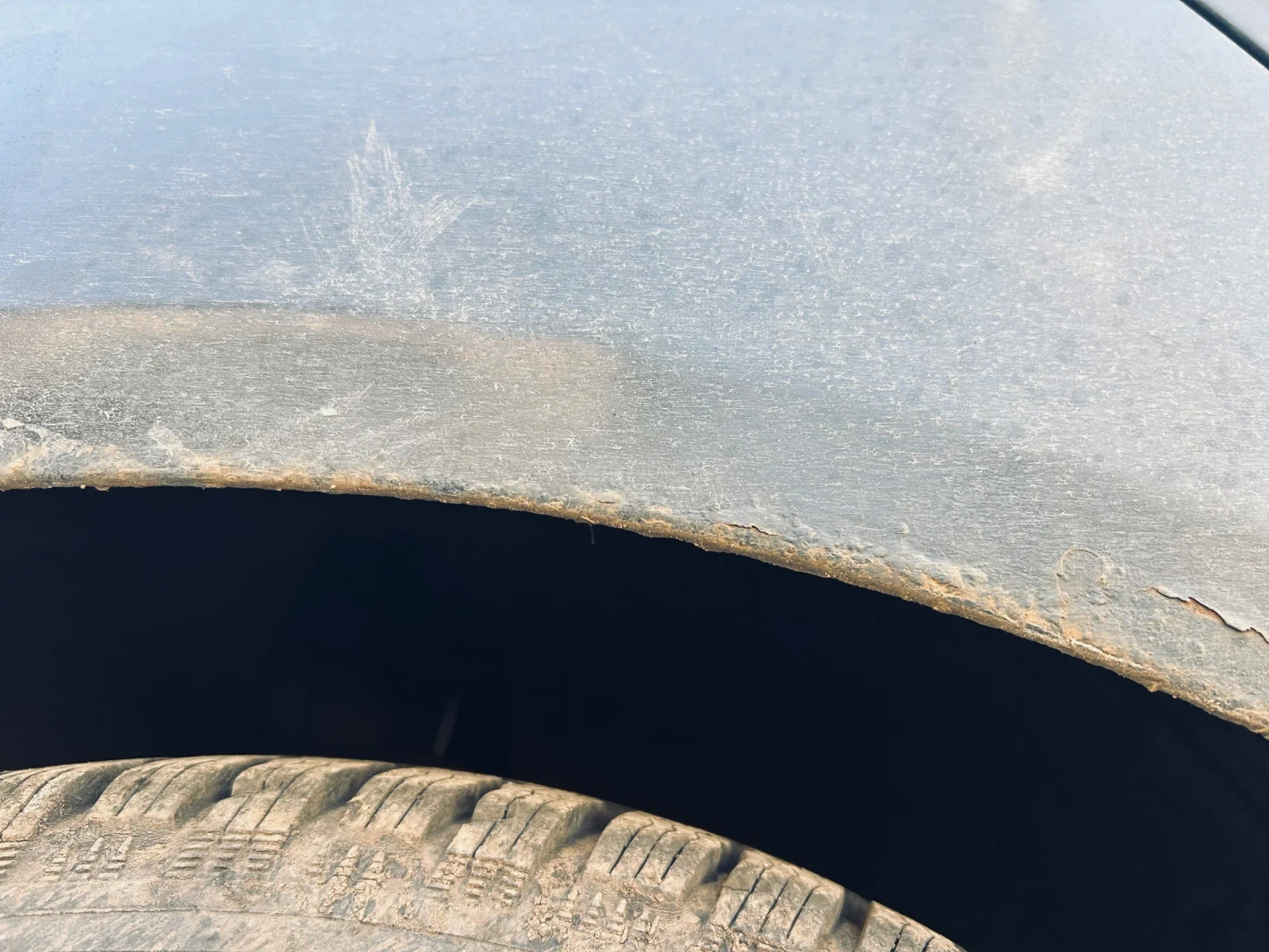 VW Passat | Mobile.bg � ����������� 16