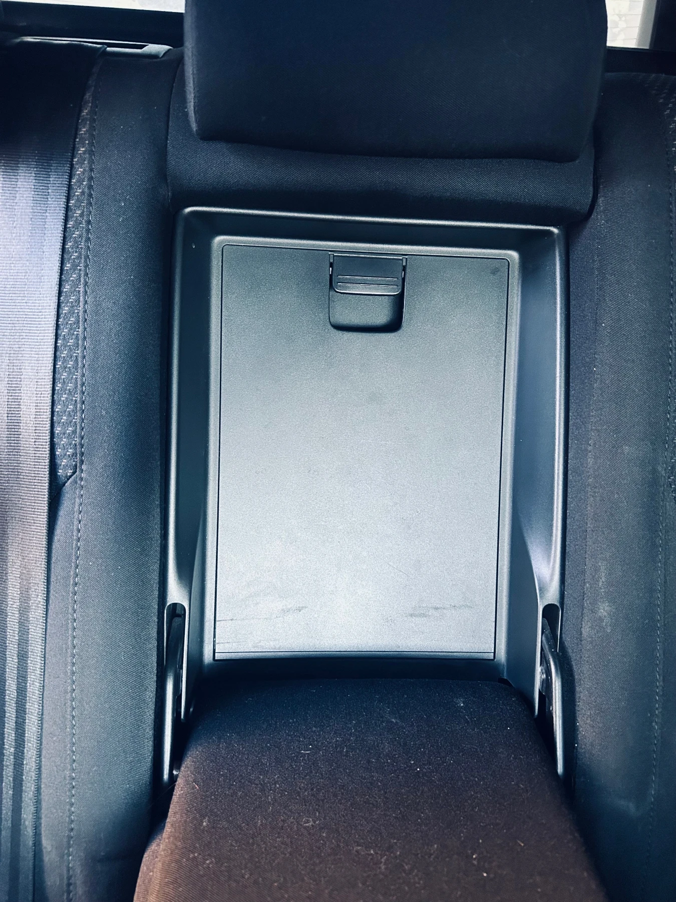 VW Passat | Mobile.bg � ����������� 11