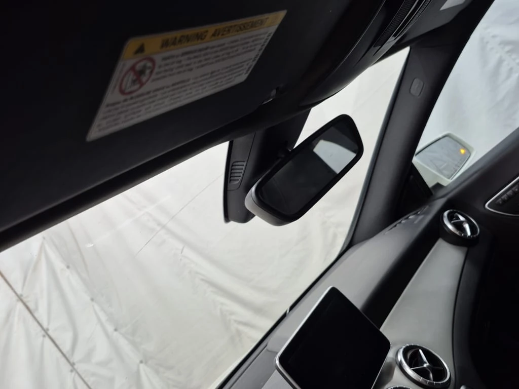 Mercedes-Benz CLA 250 / PANO / PAMETI / PODGREVI / CARFAX | Mobile.bg � ����������� 14