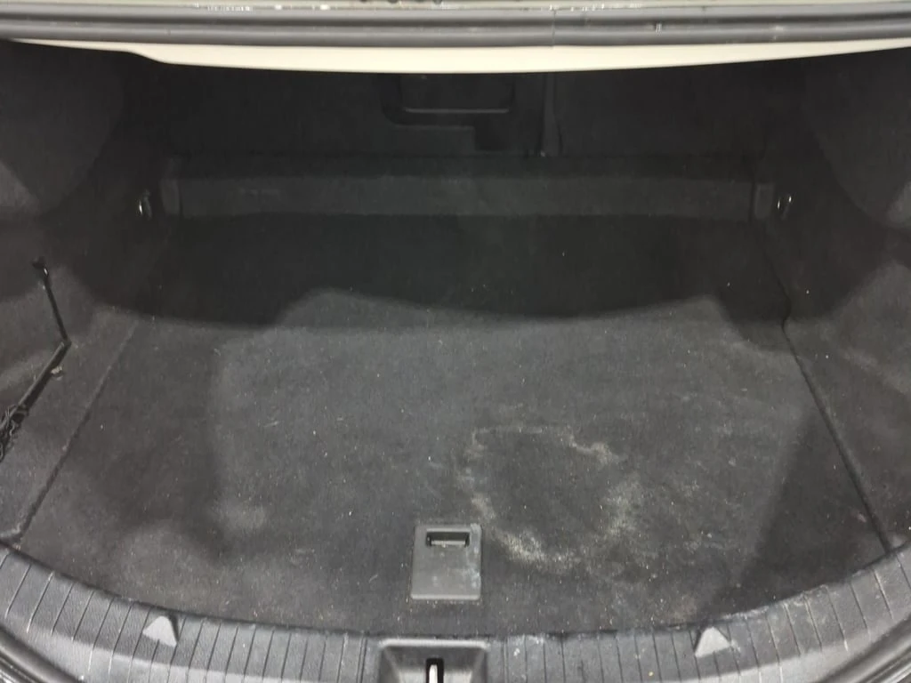 Mercedes-Benz CLA 250 / PANO / PAMETI / PODGREVI / CARFAX | Mobile.bg � ����������� 17