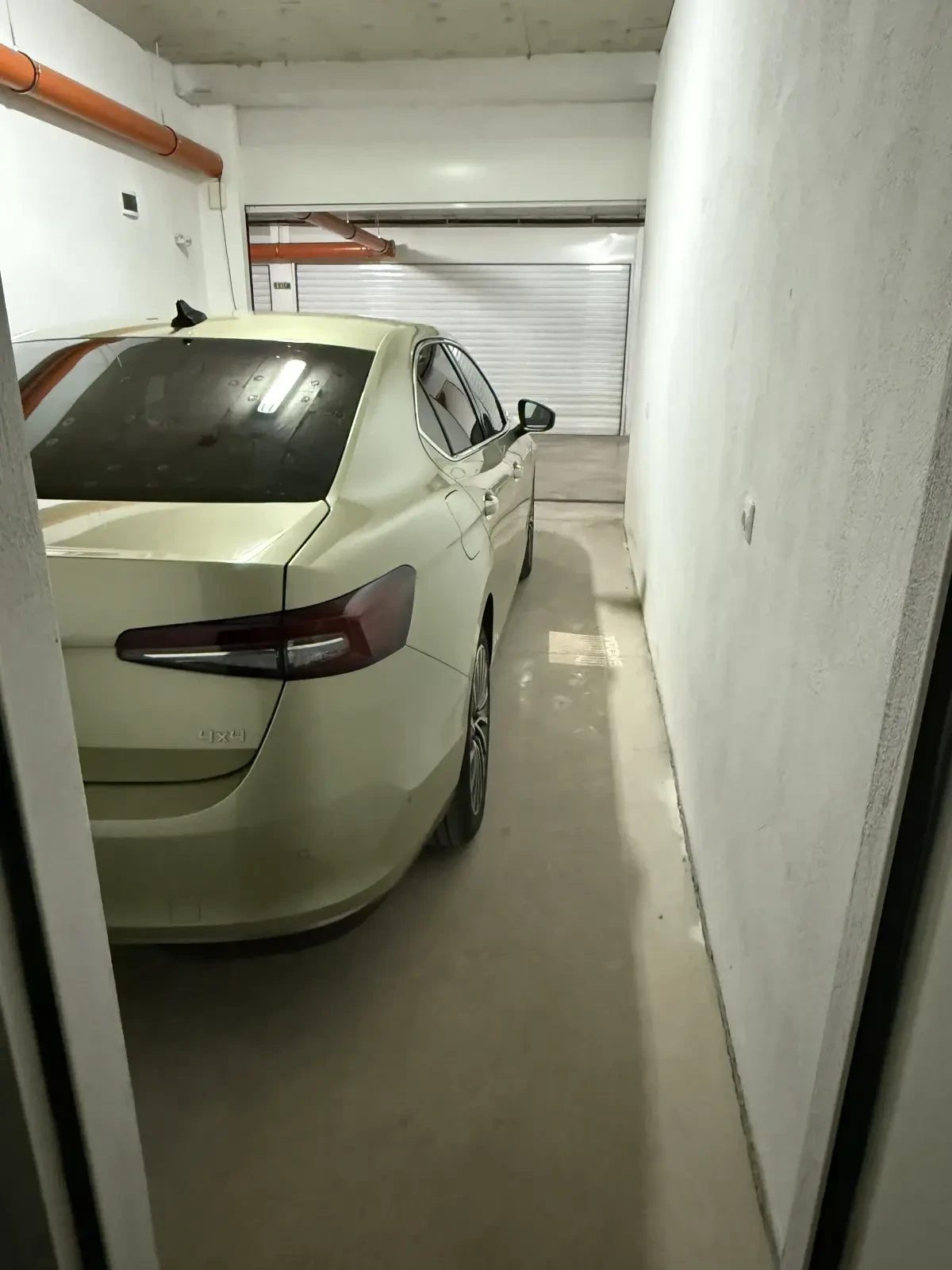 Skoda Superb 2.0 TDi | Mobile.bg � ����������� 4