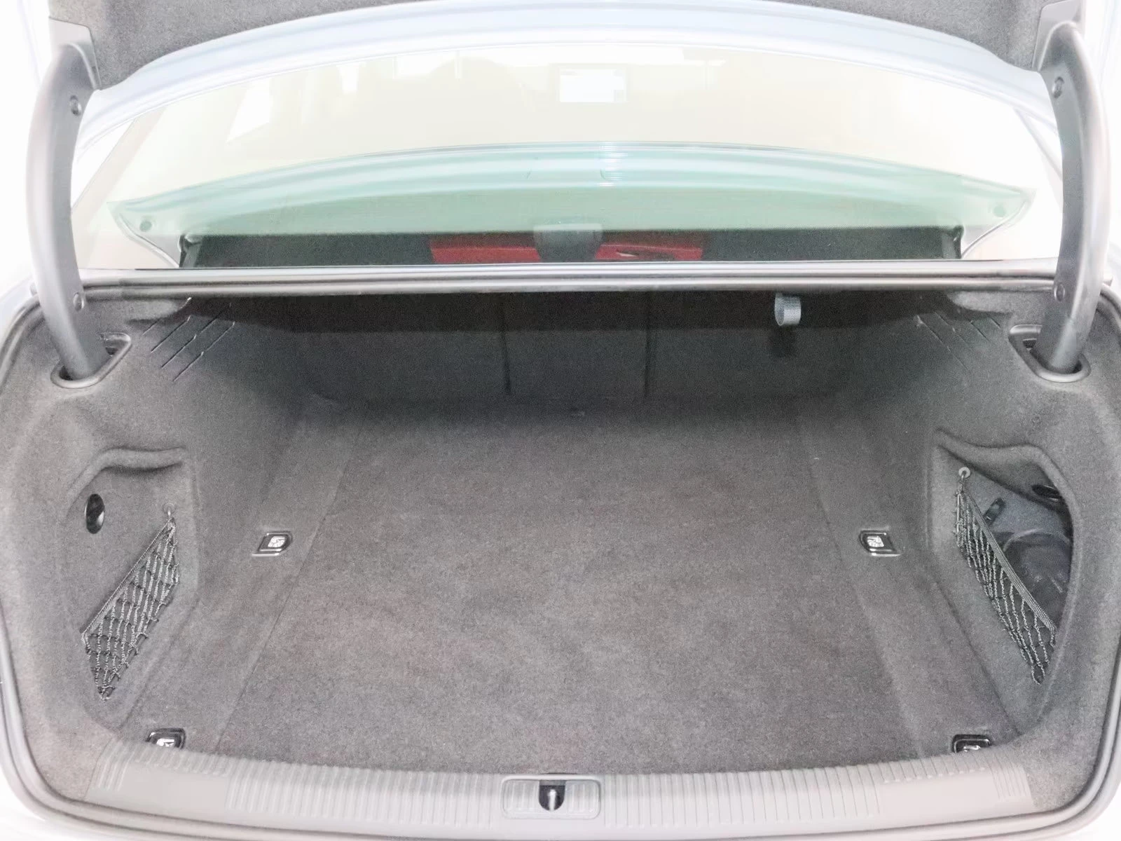 Audi A4 40TDI/204HP/QUATTRO/ADVANCED/360/LED/NAVI/928v - изображение 10