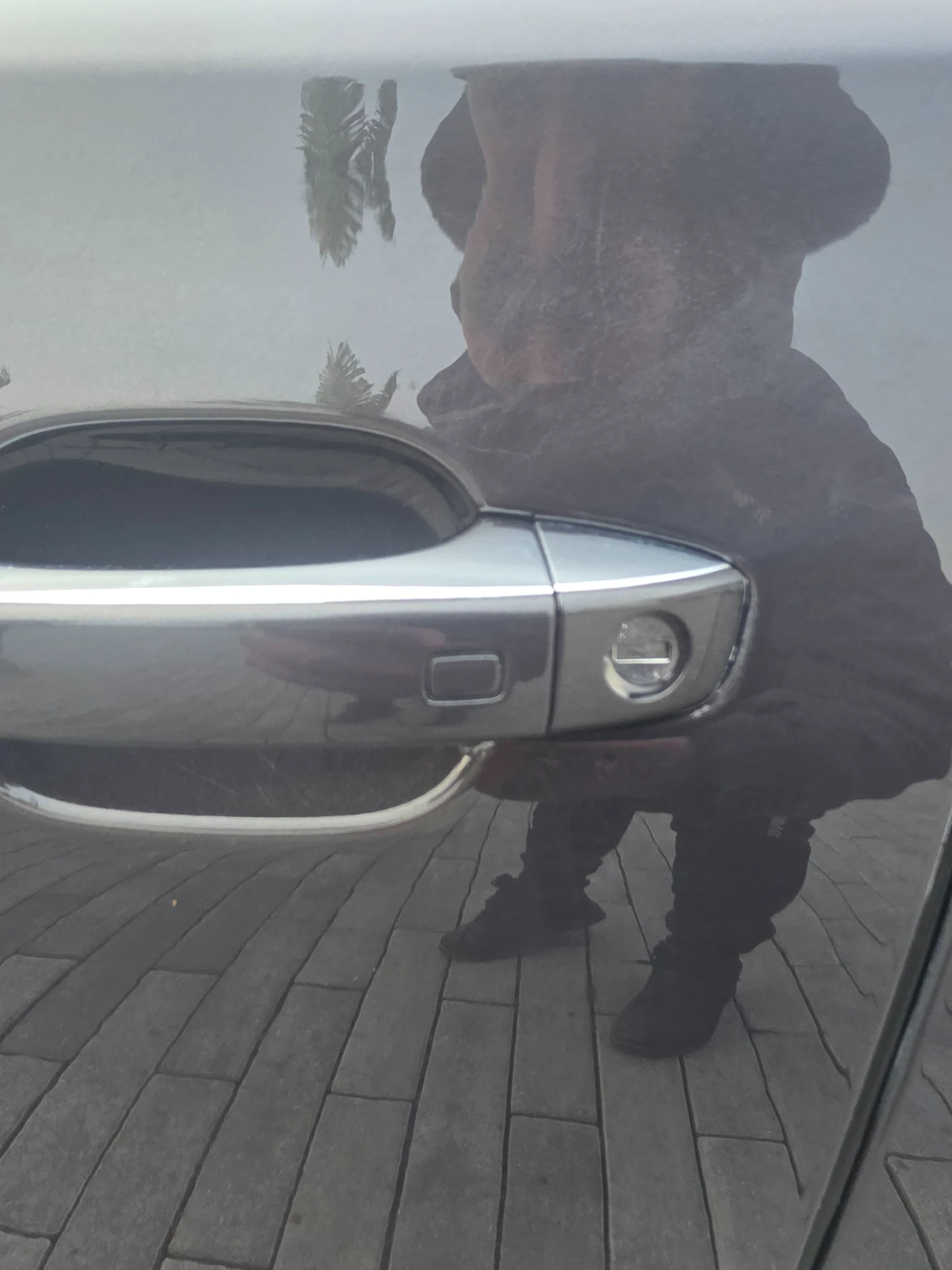 Audi S8 4.0 Tfsi | Mobile.bg � ����������� 12