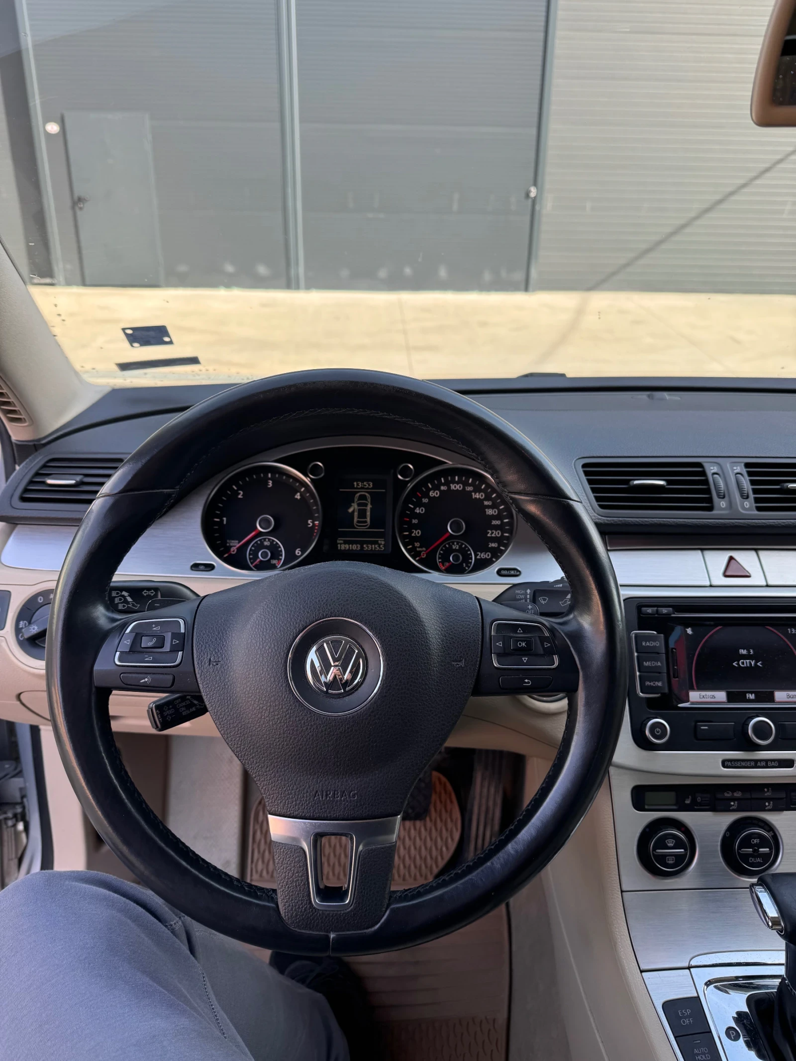 VW Passat | Mobile.bg � ����������� 12