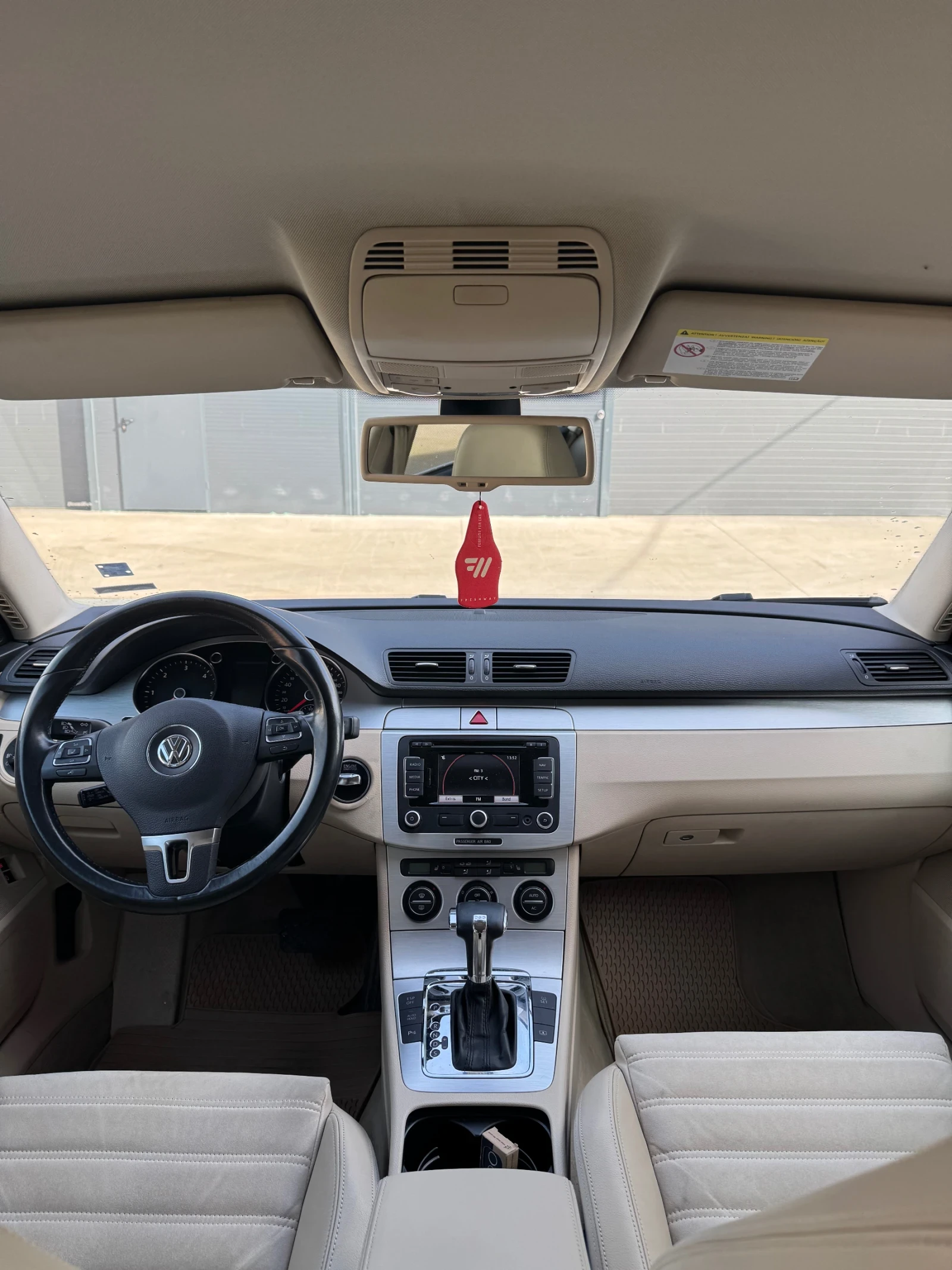 VW Passat | Mobile.bg � ����������� 9