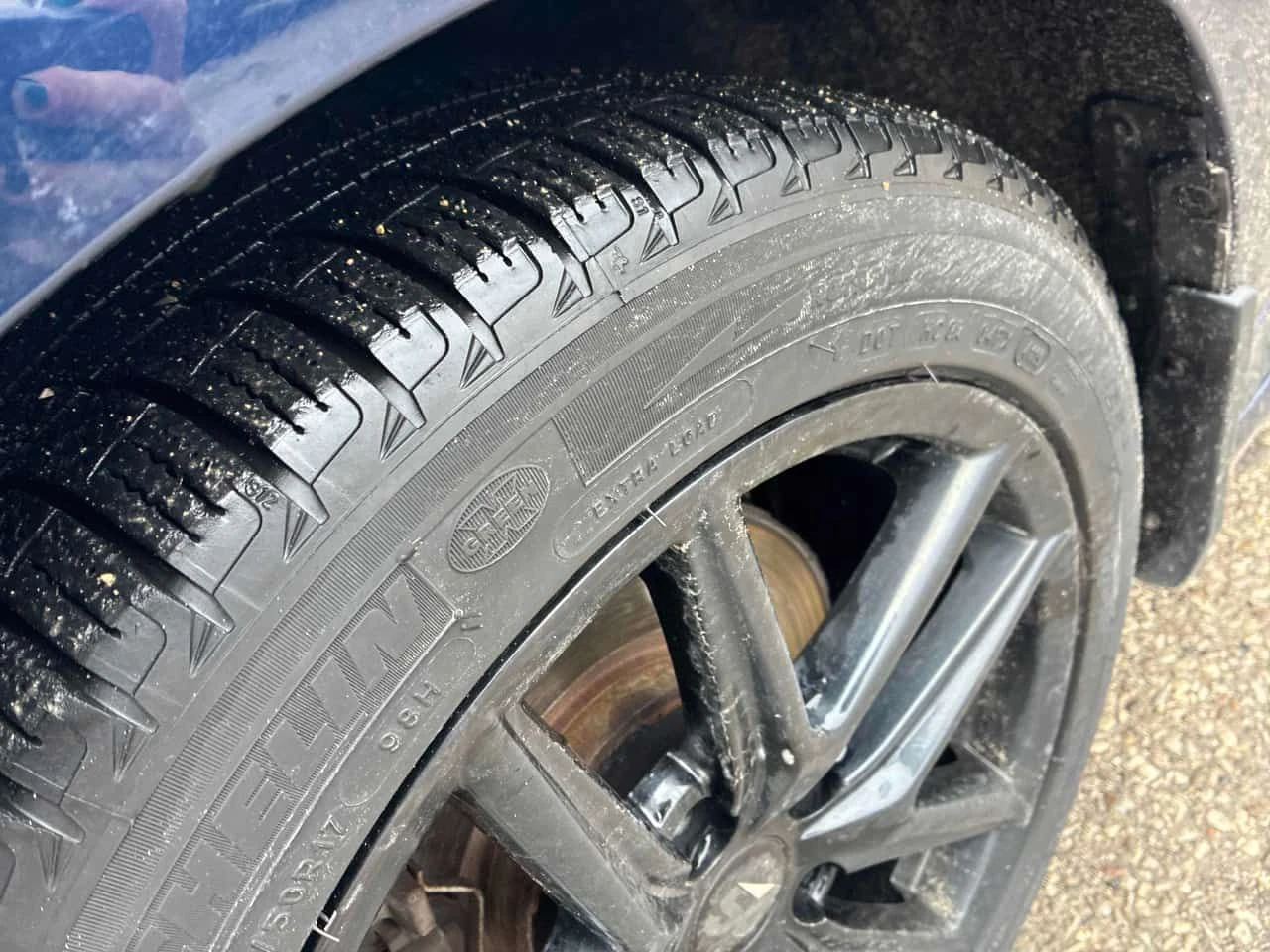 Honda Accord * Touring * PANO* ПОДГРЕВ* KEYLESS*  - изображение 7