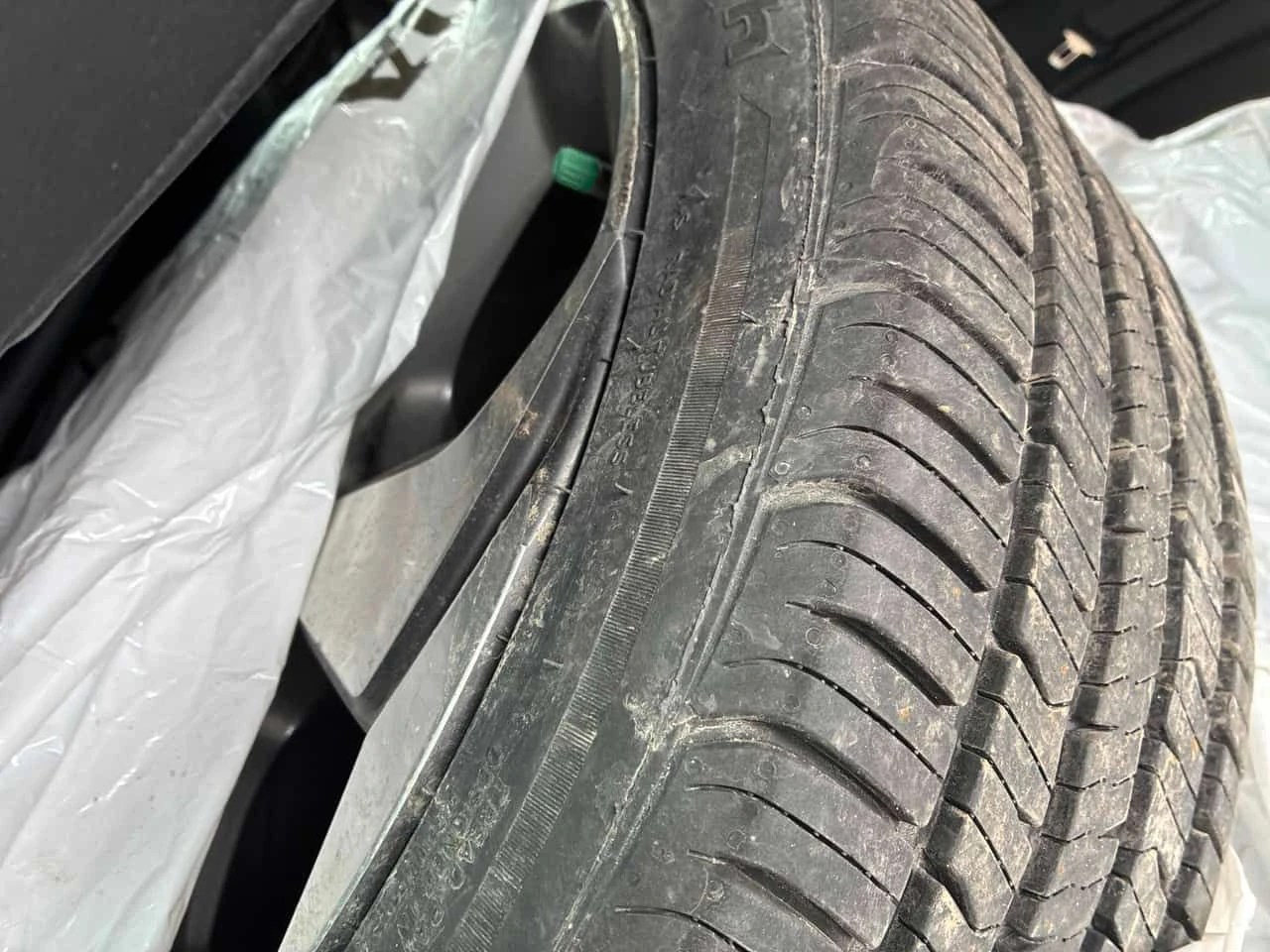 Honda Accord * Touring * PANO* ПОДГРЕВ* KEYLESS* , снимка 10 - Автомобили и джипове - 53747808