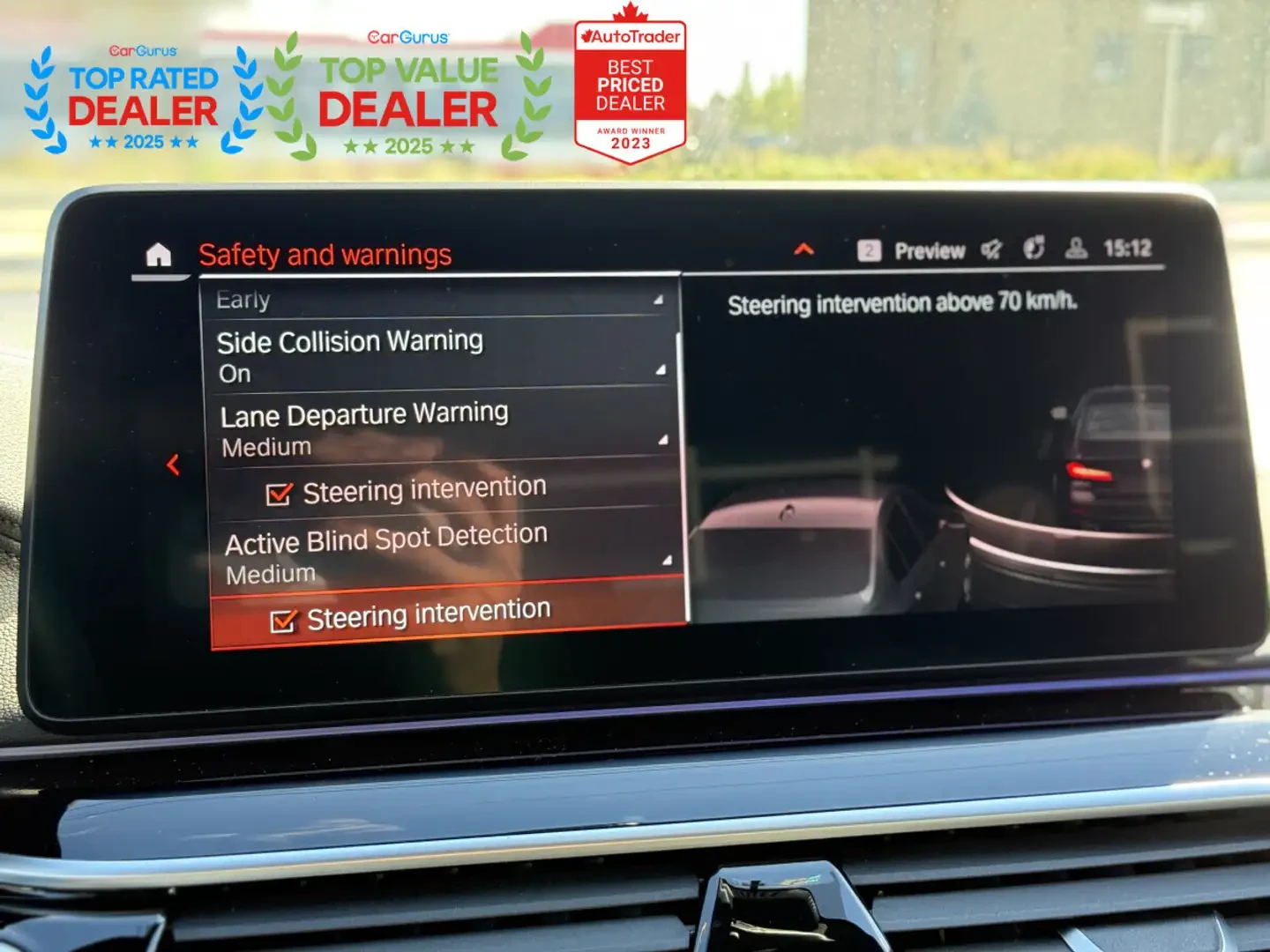 BMW 540 ������ ���� �� ��������!�� ����� � ������ | Mobile.bg � ����������� 17