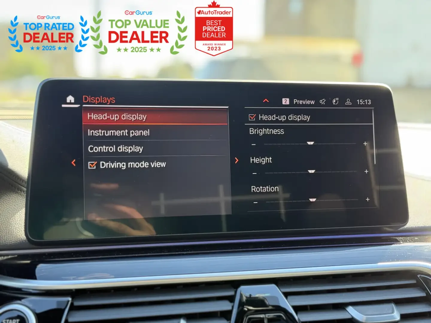 BMW 540 ������ ���� �� ��������!�� ����� � ������ | Mobile.bg � ����������� 14
