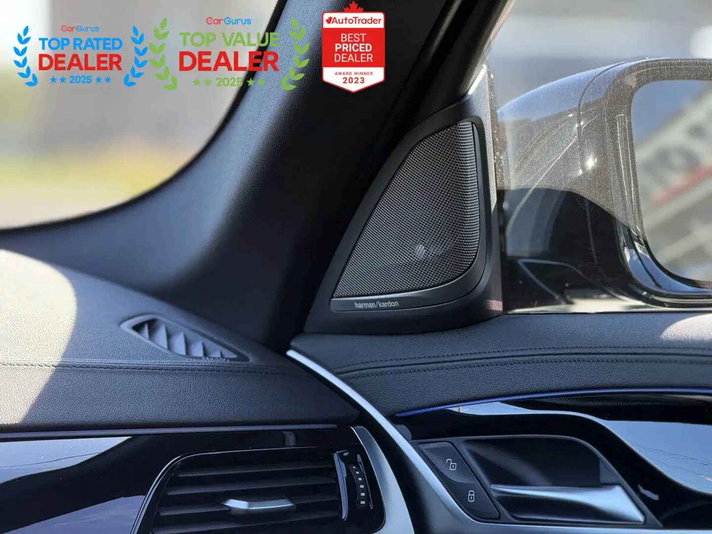 BMW 540 ������ ���� �� ��������!�� ����� � ������ | Mobile.bg � ����������� 12