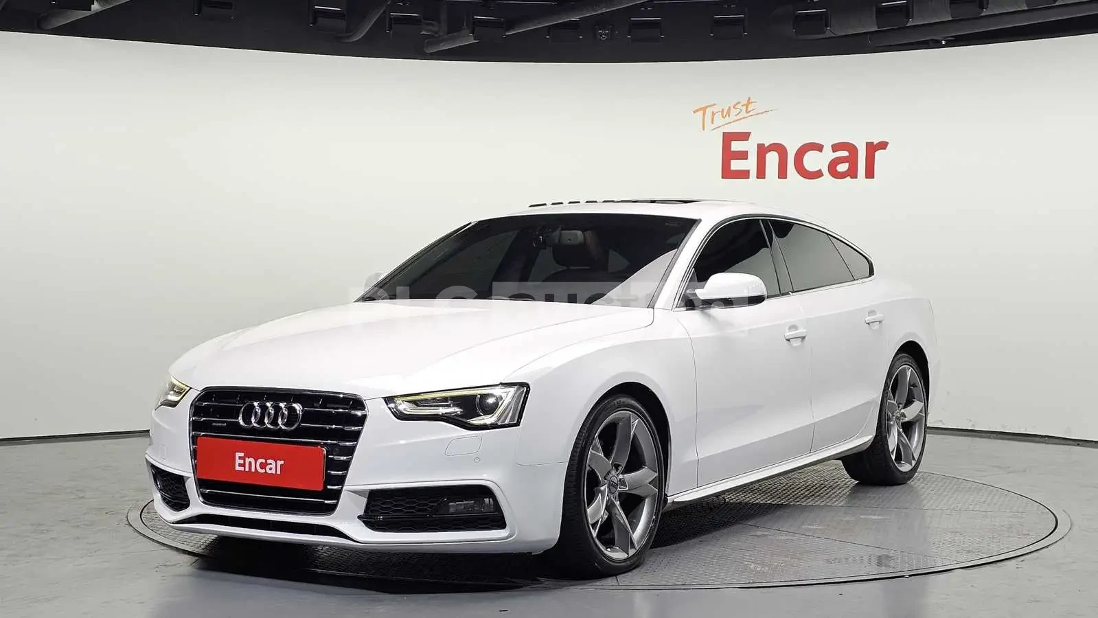 Audi A5 35 TDI| S-TRONIC| ЕЛ.СЕДАЛКИ| ВКЛ.ТЕХНОТЕСТ