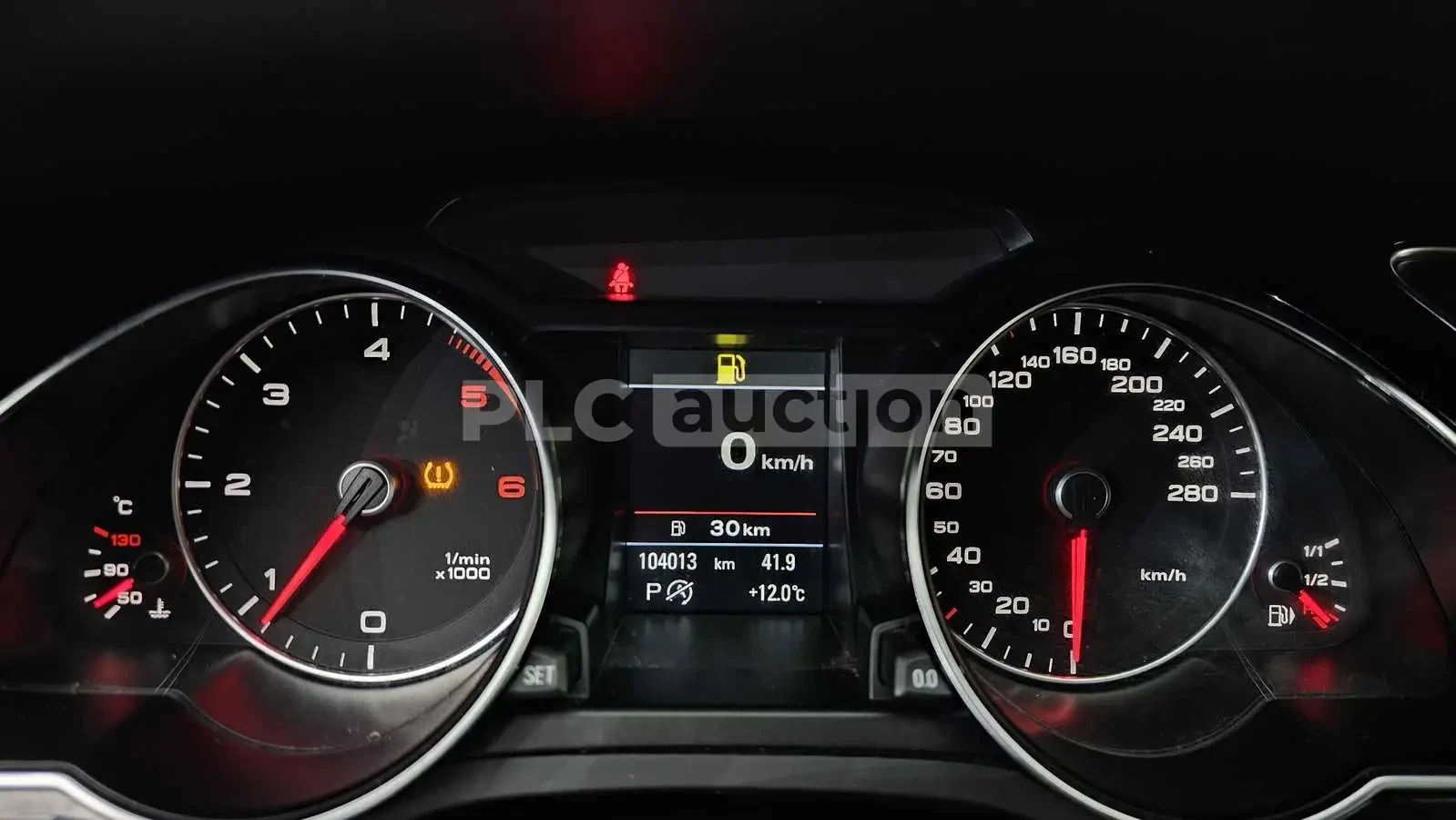 Audi A5 35 TDI| S-TRONIC| ЕЛ.СЕДАЛКИ| ВКЛ.ТЕХНОТЕСТ, снимка 10 - Автомобили и джипове - 54633543