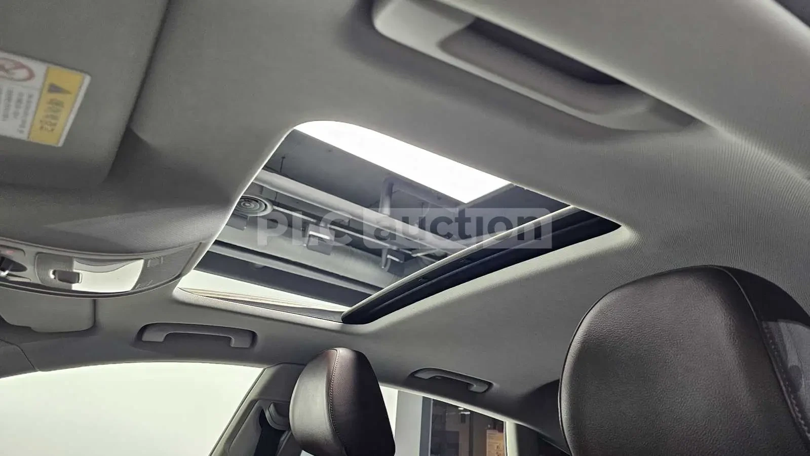Audi A5 35 TDI| S-TRONIC| ЕЛ.СЕДАЛКИ| ВКЛ.ТЕХНОТЕСТ, снимка 16 - Автомобили и джипове - 54633543