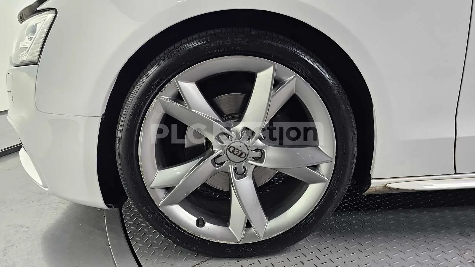 Audi A5 35 TDI| S-TRONIC| ЕЛ.СЕДАЛКИ| ВКЛ.ТЕХНОТЕСТ, снимка 5 - Автомобили и джипове - 54633543