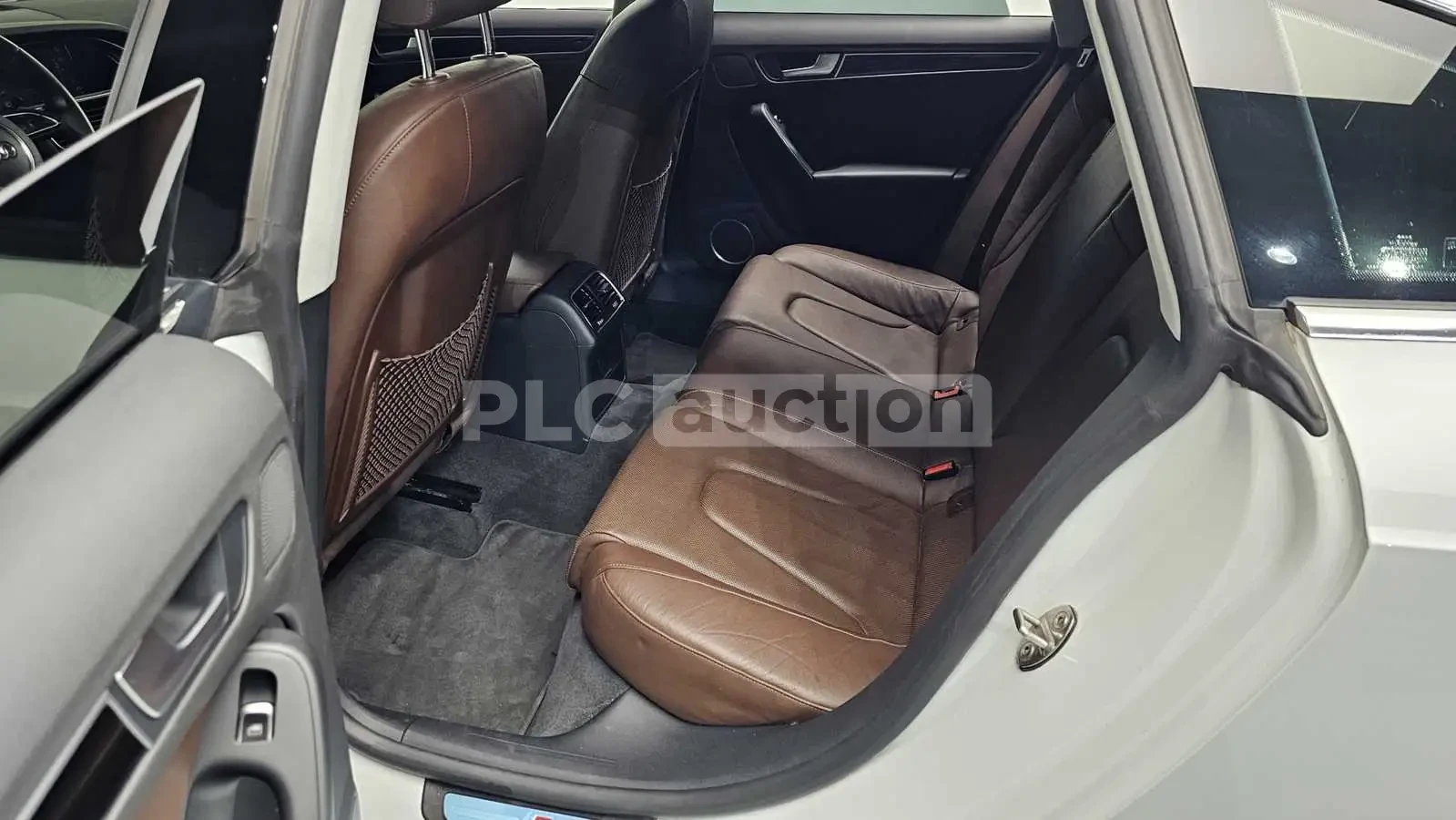 Audi A5 35 TDI| S-TRONIC| ЕЛ.СЕДАЛКИ| ВКЛ.ТЕХНОТЕСТ, снимка 15 - Автомобили и джипове - 54633543