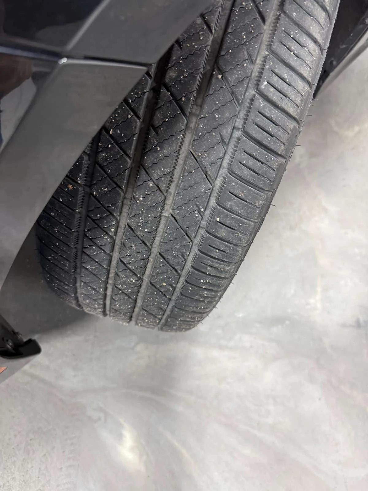 BMW 340 M340i xDrive/ШИБИДАХ/HARMAN KARDON/HUD, снимка 7 - Автомобили и джипове - 54795707