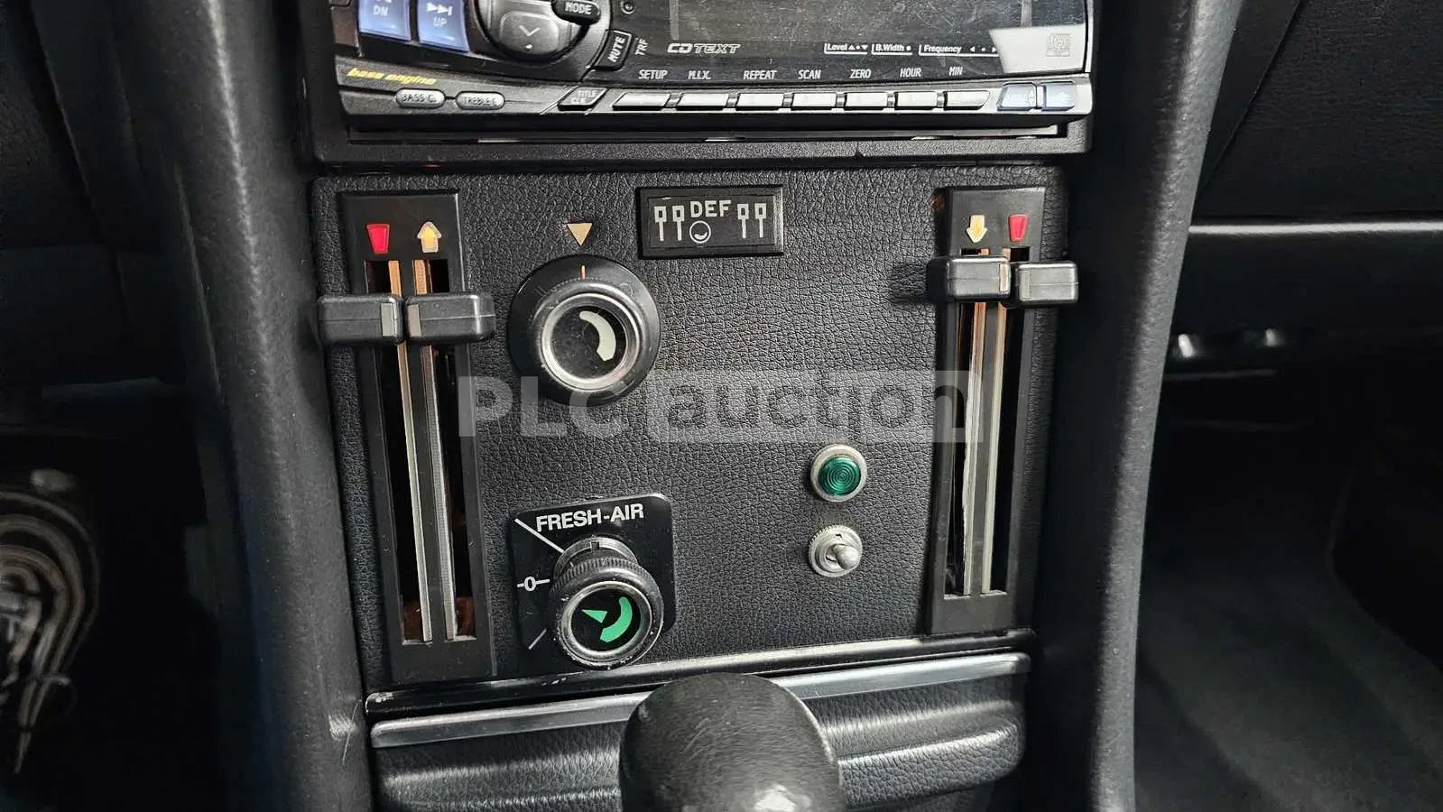 Mercedes-Benz SL 450| АВТОМАТИК| ВКЛ.ТЕХНОТЕСТ, снимка 15 - Автомобили и джипове - 54823262