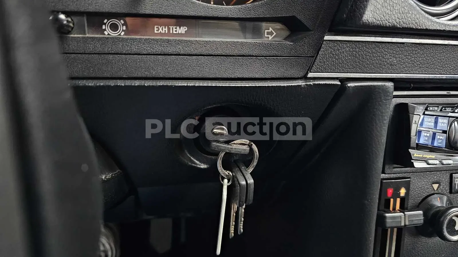 Mercedes-Benz SL 450| АВТОМАТИК| ВКЛ.ТЕХНОТЕСТ, снимка 13 - Автомобили и джипове - 54823262