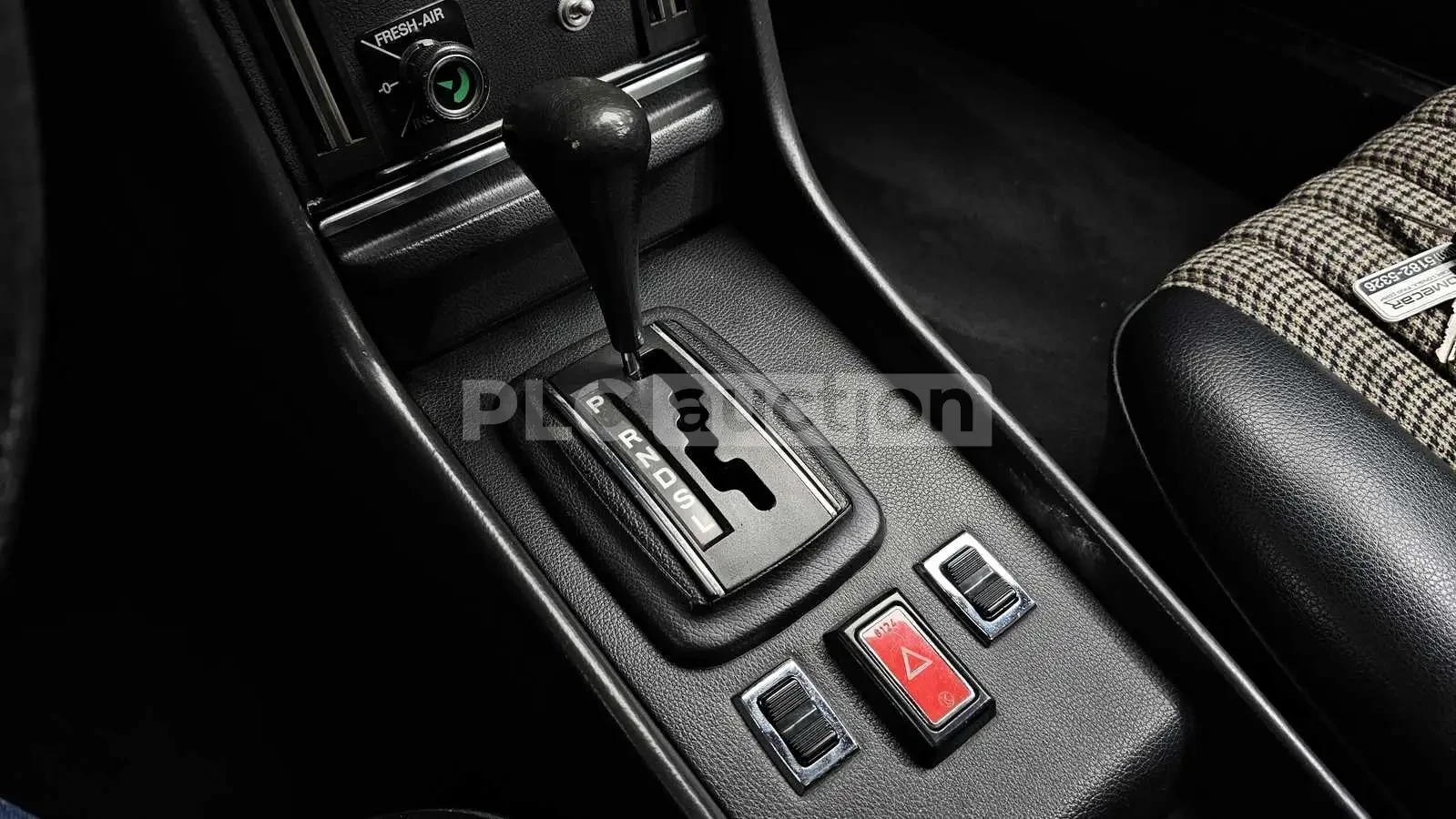 Mercedes-Benz SL 450| АВТОМАТИК| ВКЛ.ТЕХНОТЕСТ, снимка 8 - Автомобили и джипове - 54823262