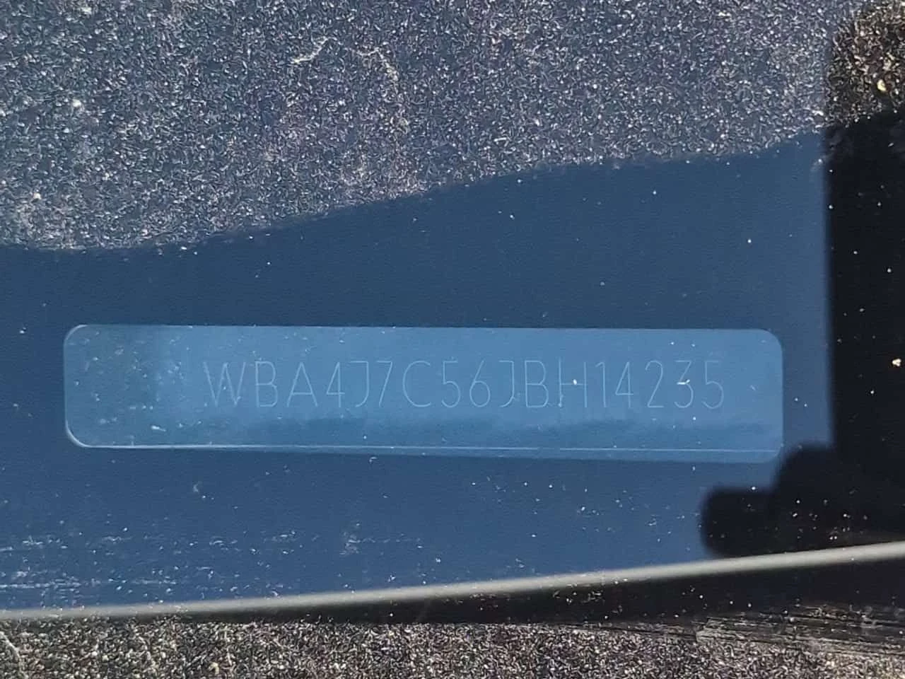 BMW 440 * XDRIVE * CARFAX * ШИБИДАХ * ПОДГРЕВИ * , снимка 16 - Автомобили и джипове - 54844095